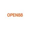 Open88