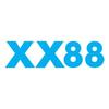 xx88