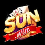 Sunwin taisunwinjpnet