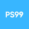 Ps99 blog
