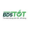 BDS Tốt