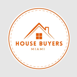House Buyers Miami