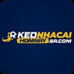keonhaca ihomnaysacom