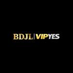 BDJL Club