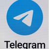 Telegramteg Com