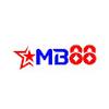 MB88