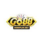 Cổng game giải trí trực tuyến GO88