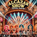 Alcazar Show