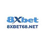 8xbet Link Đăng