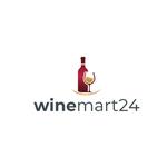 Wine Mart24