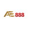 ae888bb com