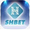 Shbet88