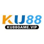 Nhà cái Ku88