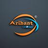 Arihant Global