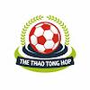 Thể Thao Tổng Hợp