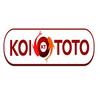 Koitoto Situs Slot777 Resmi