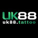 uk88
