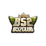 LINK B52CLUB