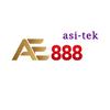 AE888 asitek