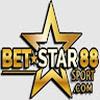 Betstar88 sport
