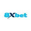 8XBET