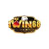 Cổng Game IWIN68