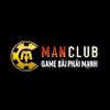 Manclub