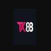 TX88 tx88play