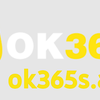 Ok365 ok365sart