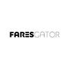 faresgator faresgator