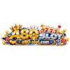 a80 slot a80 slot