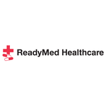 ReadyMed Healthcare