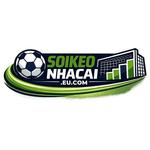 Soi Kèo Nhà Cái