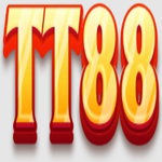 Tt88 itcom