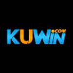 Kuwinw com