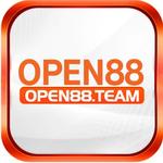 open88 team
