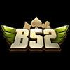 b52club