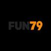 Fun79 store