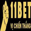 11BET