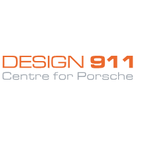design911 de