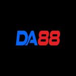 DA88 BETBROKER