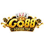 GO 88 – Cổng Game Uy Tín | Casino, Game Bài, Bắn Cá & Th