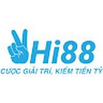 Nhà cái HI88