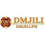 DMJILI