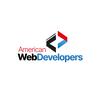americanwebdevelopers.tracking@gmail.com