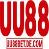 UU88