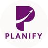 planify capital