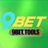 9BET tools