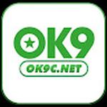 ok9c net