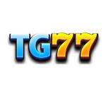tg77kcom